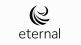 Zomato Ltd is now Eternal Ltd